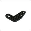 KM Racing Option parts for MRX-5-kmrx5-080__92919_zoom.jpg