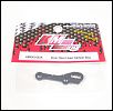 KM Racing Option parts for MRX-5-kmrx5-083a_1__41384_zoom.jpg