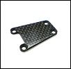 KM Racing Option parts for MRX-5-kmrx5-084__82190_zoom.jpg