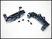 KM Racing Option parts for MRX-5-kmrx5-086_small__16474_zoom.jpg