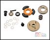 MUGEN SEIKI MRX5-mugen-worlds-competition-clutch-set-mrx5-_wm.jpg