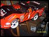 GT 1/8 Scale Rules and Set-Up Information-100_0603.jpg