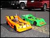 HPI R40 Nitro Car Forum-r-40s.jpg