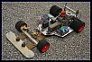 European 2wd 1/8th pan car on-road Classic class-toledo0008.jpg