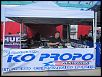 XRAY WC TRAINING CAMP-ko-propo-12.jpg