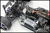 Kyosho Inferno GT, GT2 Race Spec-igt2ve_003.jpg