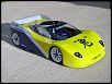 Kyosho GT2 with Warrior body paint job-dscn4778.jpg