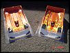 Kyosho Evolva 2005-dsc00438.jpg