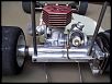 European 2wd 1/8th pan car on-road Classic class-100_1486.jpg