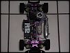 Schumacher R12 Fusion-dsc04193.jpg