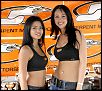 2005 ROAR Fuel Nats Nov 3-6-trophy_girls.jpg