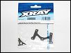 Xray NT1-xr-336090.jpg