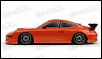 Exceed RC 2.4Ghz MadSpeed Drift King GT3 Brushless Edition 1/10 Electric Ready to Run-03c506-dk-ps-orange-brushless-5.jpg