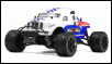 Mini MadBeast 1/18 Scale Electric Monster Truck Ready to Run RC Remote Control Truck-rc-remote-control-radio-mini-madbeast-1-18-scale-electric-monster-truck-ready-run-white-6.gif