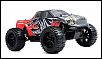 Off Road Truck Radio Car 1/10 2.4Ghz Exceed RC Electric Infinitive EP RTR Off Road Tr-51c803-savared-24ghz-2.jpg