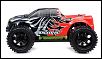 Off Road Truck Radio Car 1/10 2.4Ghz Exceed RC Electric Infinitive EP RTR Off Road Tr-51c803-savared-24ghz-3.jpg