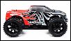 Off Road Truck Radio Car 1/10 2.4Ghz Exceed RC Electric Infinitive EP RTR Off Road Tr-51c803-savared-24ghz-4.jpg