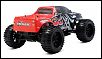 Off Road Truck Radio Car 1/10 2.4Ghz Exceed RC Electric Infinitive EP RTR Off Road Tr-51c803-savared-24ghz-5.jpg