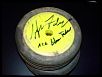 Radio Control Hobbies &amp; Raceway - Waterbury, CT.-001.jpg