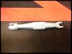 Radio Control Hobbies &amp; Raceway - Waterbury, CT.-turnbuckle.jpg