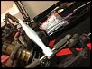 Radio Control Hobbies &amp; Raceway - Waterbury, CT.-turnbucklewrench.jpg