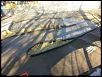 Radio Control Hobbies &amp; Raceway - Waterbury, CT.-20130501_175223.jpg