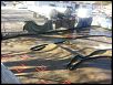Radio Control Hobbies &amp; Raceway - Waterbury, CT.-20130501_175158.jpg