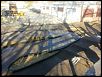 Radio Control Hobbies &amp; Raceway - Waterbury, CT.-20130501_175207.jpg