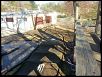 Radio Control Hobbies &amp; Raceway - Waterbury, CT.-20130501_175211.jpg