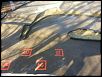 Radio Control Hobbies &amp; Raceway - Waterbury, CT.-20130501_175216.jpg