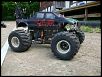 Radio Control Hobbies &amp; Raceway - Waterbury, CT.-100_1009.jpeg