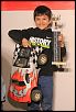Radio Control Hobbies &amp; Raceway - Waterbury, CT.-img_8505.jpg