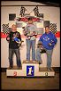 Radio Control Hobbies &amp; Raceway - Waterbury, CT.-img_8499.jpg