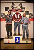 Radio Control Hobbies &amp; Raceway - Waterbury, CT.-img_8495.jpg