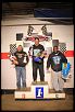 Radio Control Hobbies &amp; Raceway - Waterbury, CT.-img_8519.jpg