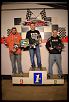 Radio Control Hobbies &amp; Raceway - Waterbury, CT.-img_8517.jpg