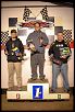 Radio Control Hobbies &amp; Raceway - Waterbury, CT.-img_8503.jpg