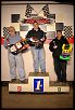 Radio Control Hobbies &amp; Raceway - Waterbury, CT.-img_8498.jpg