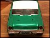 Radio Control Hobbies &amp; Raceway - Waterbury, CT.-image.jpg