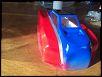 Radio Control Hobbies &amp; Raceway - Waterbury, CT.-red-blue-1.jpg