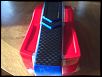 Radio Control Hobbies &amp; Raceway - Waterbury, CT.-red-blue-2.jpg