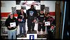 Radio Control Hobbies &amp; Raceway - Waterbury, CT.-166.jpg