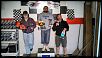Radio Control Hobbies &amp; Raceway - Waterbury, CT.-147.jpg