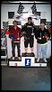Radio Control Hobbies &amp; Raceway - Waterbury, CT.-152.jpg