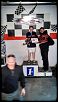 Radio Control Hobbies &amp; Raceway - Waterbury, CT.-154.jpg