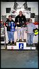 Radio Control Hobbies &amp; Raceway - Waterbury, CT.-156.jpg