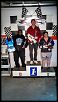 Radio Control Hobbies &amp; Raceway - Waterbury, CT.-158.jpg