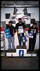Radio Control Hobbies &amp; Raceway - Waterbury, CT.-167.jpg