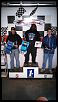 Radio Control Hobbies &amp; Raceway - Waterbury, CT.-164.jpg