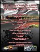 Outdoor Asphalt Electric Onroad Race Announcment!!-alex-valdez-flyer10269616_240056606193830_1545224684497774005_n.jpg